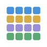 Connections game icon