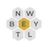 Spelling Bee game icon